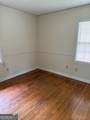 268 Jonesboro Road - Photo 14