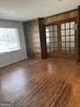 268 Jonesboro Road - Photo 15