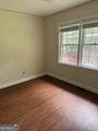 268 Jonesboro Road - Photo 16