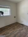 268 Jonesboro Road - Photo 17