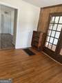 268 Jonesboro Road - Photo 18