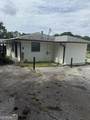 268 Jonesboro Road - Photo 5