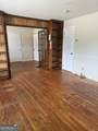 268 Jonesboro Road - Photo 8