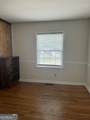 268 Jonesboro Road - Photo 9