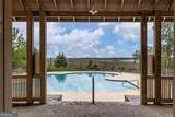 31-C River Place Drive Lot #C-31 - Photo 10