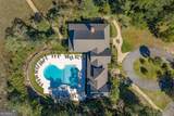 31-C River Place Drive Lot #C-31 - Photo 15