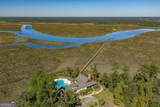 31-C River Place Drive Lot #C-31 - Photo 3