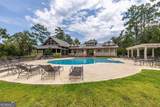 31-C River Place Drive Lot #C-31 - Photo 7