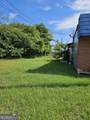 1105 Pine Street - Photo 10