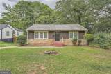2666 Blount Street - Photo 1