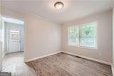 2666 Blount Street - Photo 14