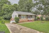 2666 Blount Street - Photo 2