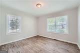 2666 Blount Street - Photo 21