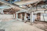 2666 Blount Street - Photo 25