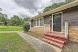 2666 Blount Street - Photo 3
