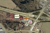 0 Travel Center Boulevard - Photo 1