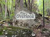 0 Overlook Drive - Photo 3