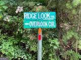 0 Overlook Drive - Photo 6