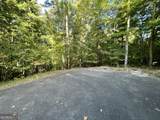 0 Foi Drive - Photo 1