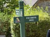 0 Foi Drive - Photo 8