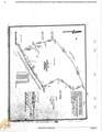 1750 Ga 138 Highway - Photo 10