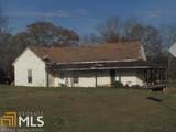 1750 Ga 138 Highway - Photo 11