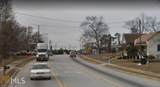 1750 Ga 138 Highway - Photo 12