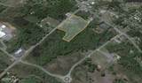 1750 Ga 138 Highway - Photo 5