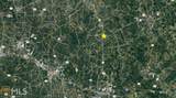 1750 Ga 138 Highway - Photo 9