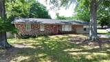 3525 Hamilton Mill Road - Photo 19