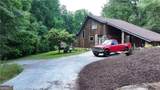 3525 Hamilton Mill Road - Photo 41