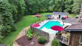 3525 Hamilton Mill Road - Photo 43