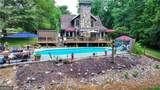 3525 Hamilton Mill Road - Photo 45
