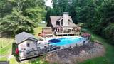 3525 Hamilton Mill Road - Photo 46
