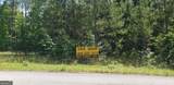 0 Fouts Mill Road - Photo 1