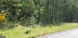 0 Fouts Mill Road - Photo 2