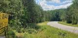 0 Fouts Mill Road - Photo 3