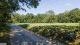 637 Holloway Hollow - Photo 44