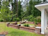 560 Tivoli Trail Road - Photo 1