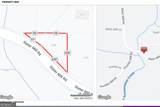 2499 Slater Mill Road - Photo 2