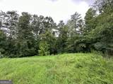 2509 Slater Mill Road - Photo 3