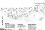 2509 Slater Mill Road - Photo 4