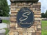 2509 Slater Mill Road - Photo 5