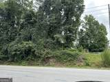 2509 Slater Mill Road - Photo 6