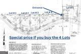 2529 Slater Mill Road - Photo 1