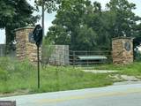 2529 Slater Mill Road - Photo 4