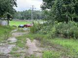 2529 Slater Mill Road - Photo 5