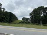 2529 Slater Mill Road - Photo 7