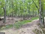 0 White Oak Road - Photo 4