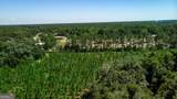 0 Graves Springs Road - Photo 18